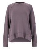 ATHLECIA - W JACEY CREW NECK