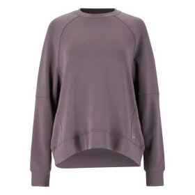 ATHLECIA - W JACEY CREW NECK