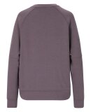 ATHLECIA - W JACEY CREW NECK