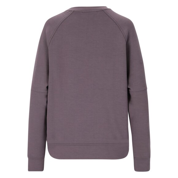 ATHLECIA - W JACEY CREW NECK