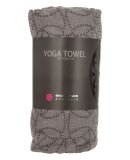 ENDURANCE - KOWL YOGA TOWEL