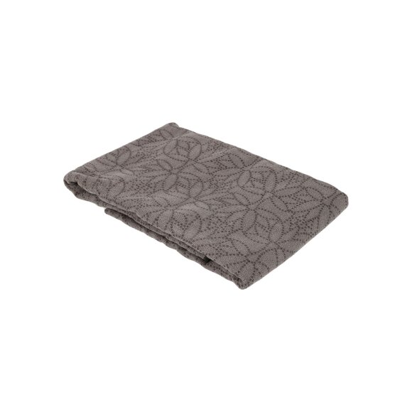 ENDURANCE - KOWL YOGA TOWEL