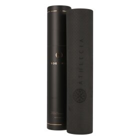 ATHLECIA - ESTELL YOGA MAT