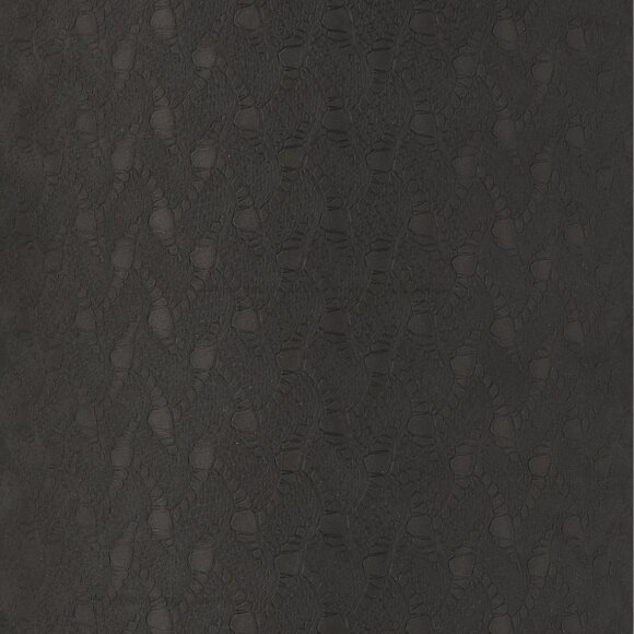 ATHLECIA - ESTELL YOGA MAT
