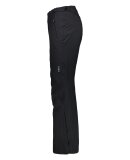 CMP - M SKI PANT 4-WAY STRETCH CMP - M SKI PANT 4-WAY STRETCH