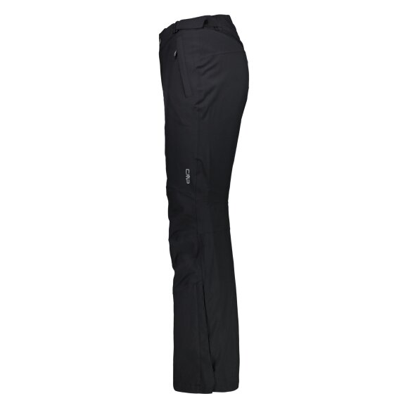 CMP - M SKI PANT 4-WAY STRETCH