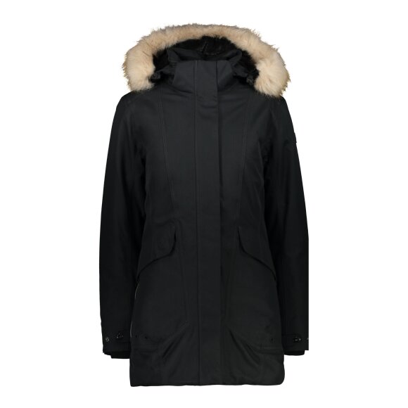 CMP - W PARKA WP 5000