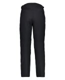 CMP - M SKI PANT 4-WAY STRETCH CMP - M SKI PANT 4-WAY STRETCH