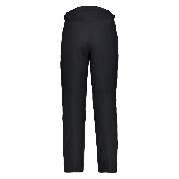 CMP - M SKI PANT 4-WAY STRETCH