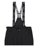 CMP - M SKI PANT 4-WAY STRETCH CMP - M SKI PANT 4-WAY STRETCH