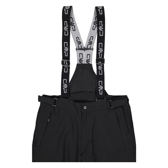CMP - M SKI PANT 4-WAY STRETCH