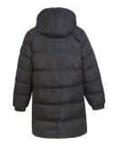 WHISTLER - JR ABELLA LONG PADDED JKT