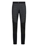 CMP - W PANT