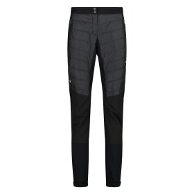 CMP - W PANT