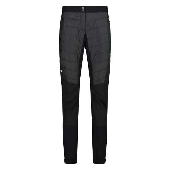 CMP - W PANT