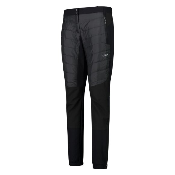 CMP - W PANT