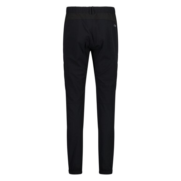 CMP - W PANT