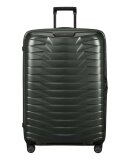 SAMSONITE - PROXIS SPINNER 81CM SAMSONITE - PROXIS SPINNER 81CM