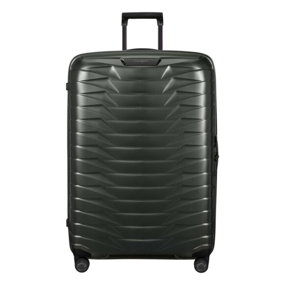 SAMSONITE - PROXIS SPINNER 81CM