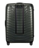 SAMSONITE - PROXIS SPINNER 81CM SAMSONITE - PROXIS SPINNER 81CM
