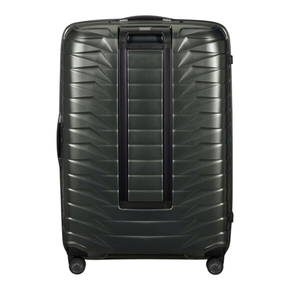 SAMSONITE - PROXIS SPINNER 81CM