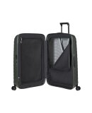SAMSONITE - PROXIS SPINNER 81CM SAMSONITE - PROXIS SPINNER 81CM