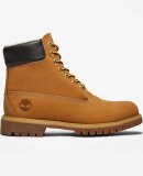 TIMBERLAND - M PREMIUM 6 IN GTX