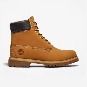 TIMBERLAND - M PREMIUM 6 IN GTX