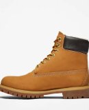 TIMBERLAND - M PREMIUM 6 IN GTX