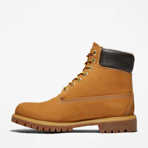 TIMBERLAND - M PREMIUM 6 IN GTX