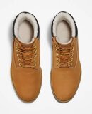 TIMBERLAND - M PREMIUM 6 IN GTX