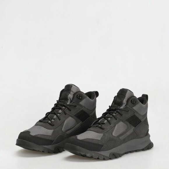 TIMBERLAND - M LINCOLN PEAK MID GTX