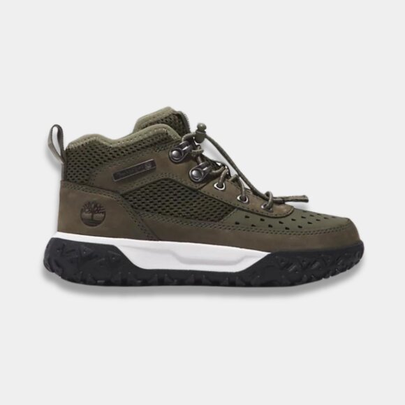 TIMBERLAND - M GREENSTRIDE MOTION 6