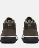 TIMBERLAND - M GREENSTRIDE MOTION 6 TIMBERLAND - M GREENSTRIDE MOTION 6