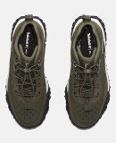 TIMBERLAND - M GREENSTRIDE MOTION 6 TIMBERLAND - M GREENSTRIDE MOTION 6