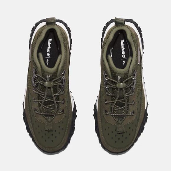 TIMBERLAND - M GREENSTRIDE MOTION 6