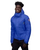 CANADA GOOSE - M MOUNTAINEER JACKET CANADA GOOSE - M MOUNTAINEER JACKET