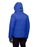 CANADA GOOSE - M MOUNTAINEER JACKET CANADA GOOSE - M MOUNTAINEER JACKET
