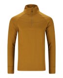 WHISTLER - M BAGGIO SKI PULLI