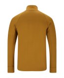 WHISTLER - M BAGGIO SKI PULLI