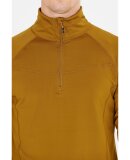 WHISTLER - M BAGGIO SKI PULLI