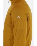 WHISTLER - M BAGGIO SKI PULLI