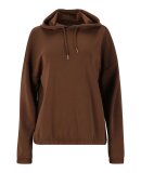 ENDURANCE - W TIMMIA SWEAT HOODY