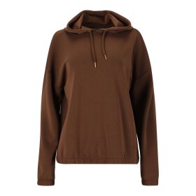 ENDURANCE - W TIMMIA SWEAT HOODY