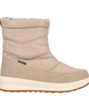 WHISTLER - W VASORA BOOT WP WHISTLER - W VASORA BOOT WP