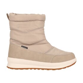 WHISTLER - W VASORA BOOT WP