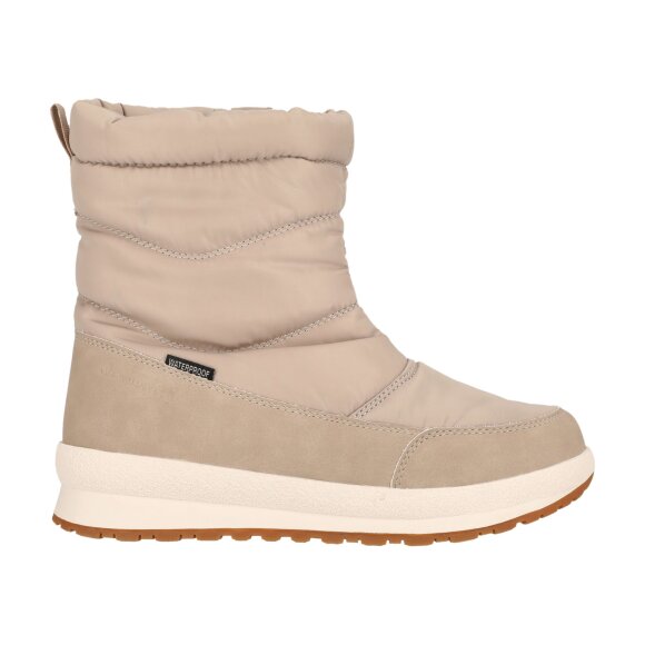 WHISTLER - W VASORA BOOT WP