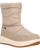 WHISTLER - W VASORA BOOT WP WHISTLER - W VASORA BOOT WP