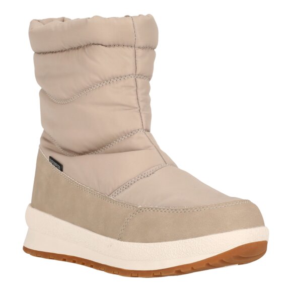 WHISTLER - W VASORA BOOT WP