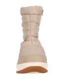WHISTLER - W VASORA BOOT WP WHISTLER - W VASORA BOOT WP